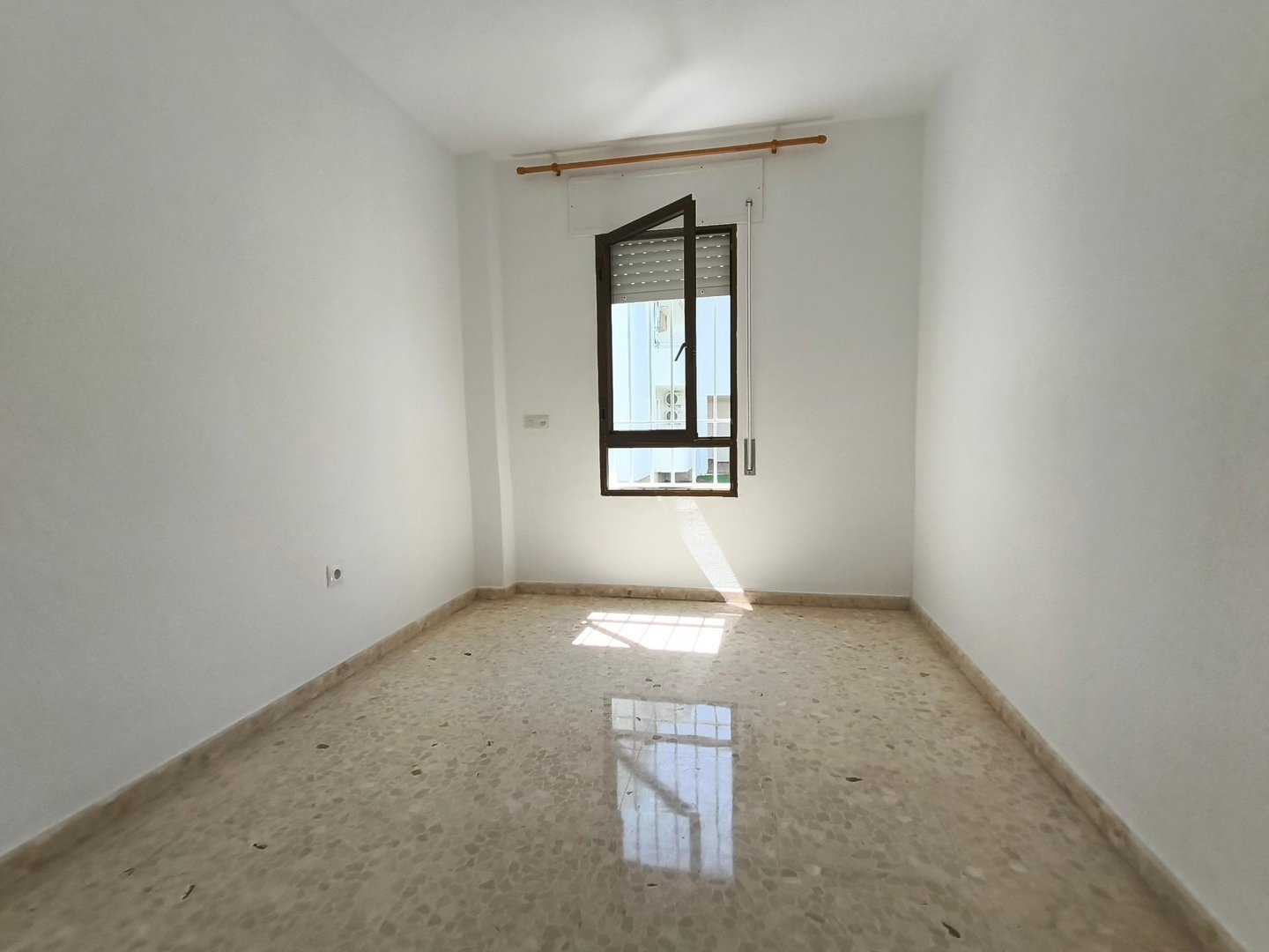 Pis de 108 m² a El Puerto de Santa María