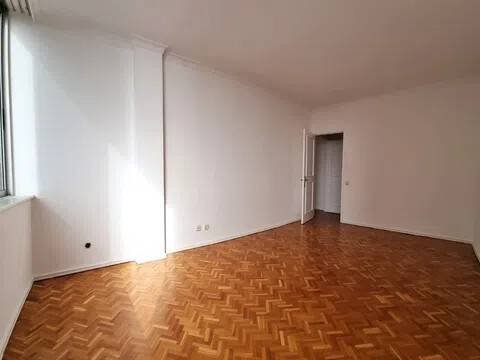 Appartamento 189 m² a Las Palmas de Gran Canaria