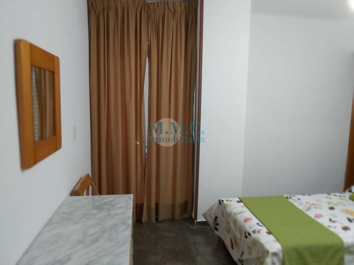 Pis de 90 m² a Roquetas de Mar