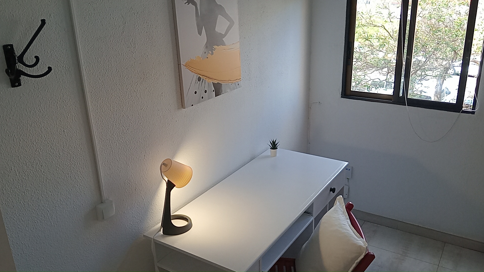 Habitació de lloguer, Las Palmas de Gran Canaria