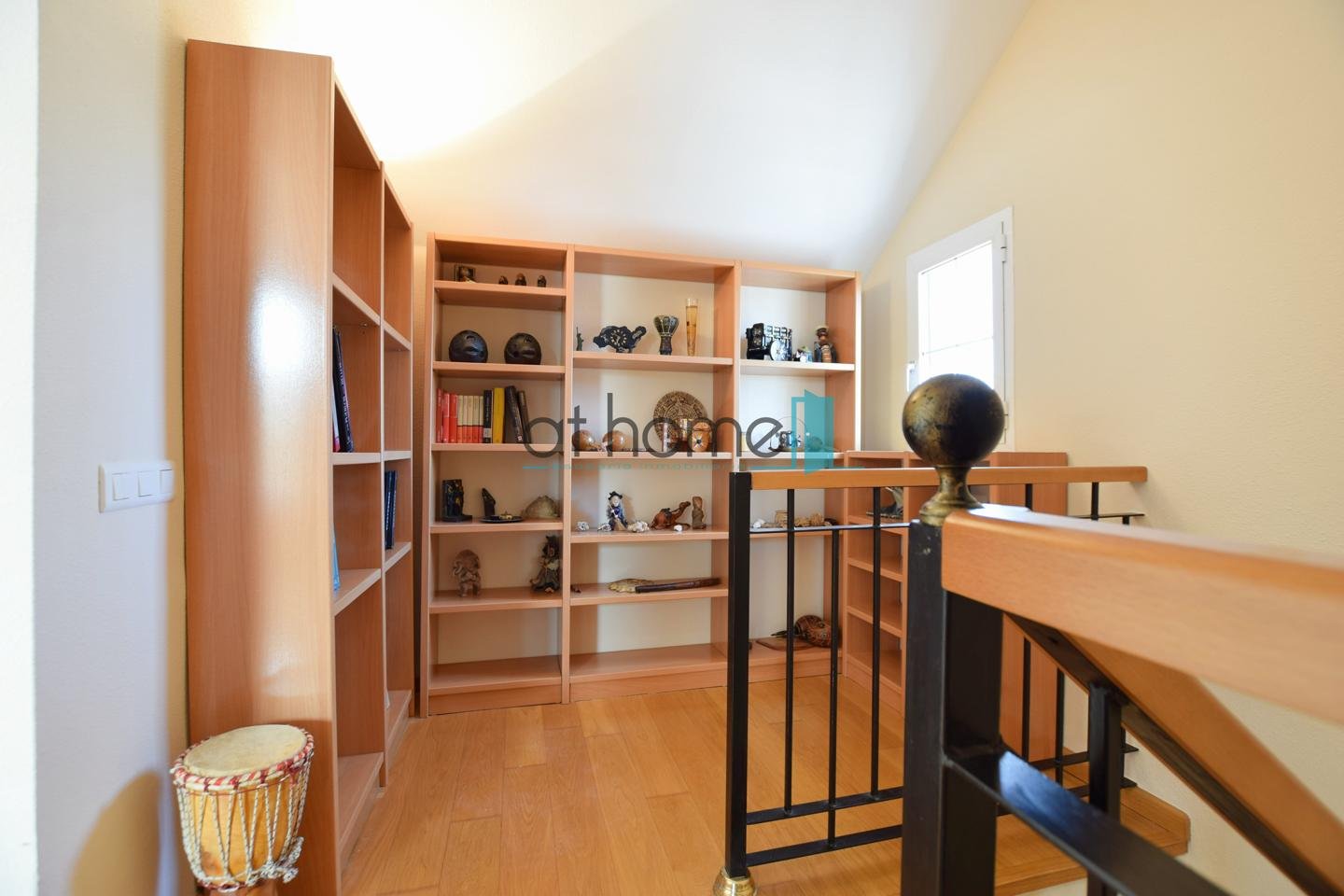 Casa 224 m² a Puçol