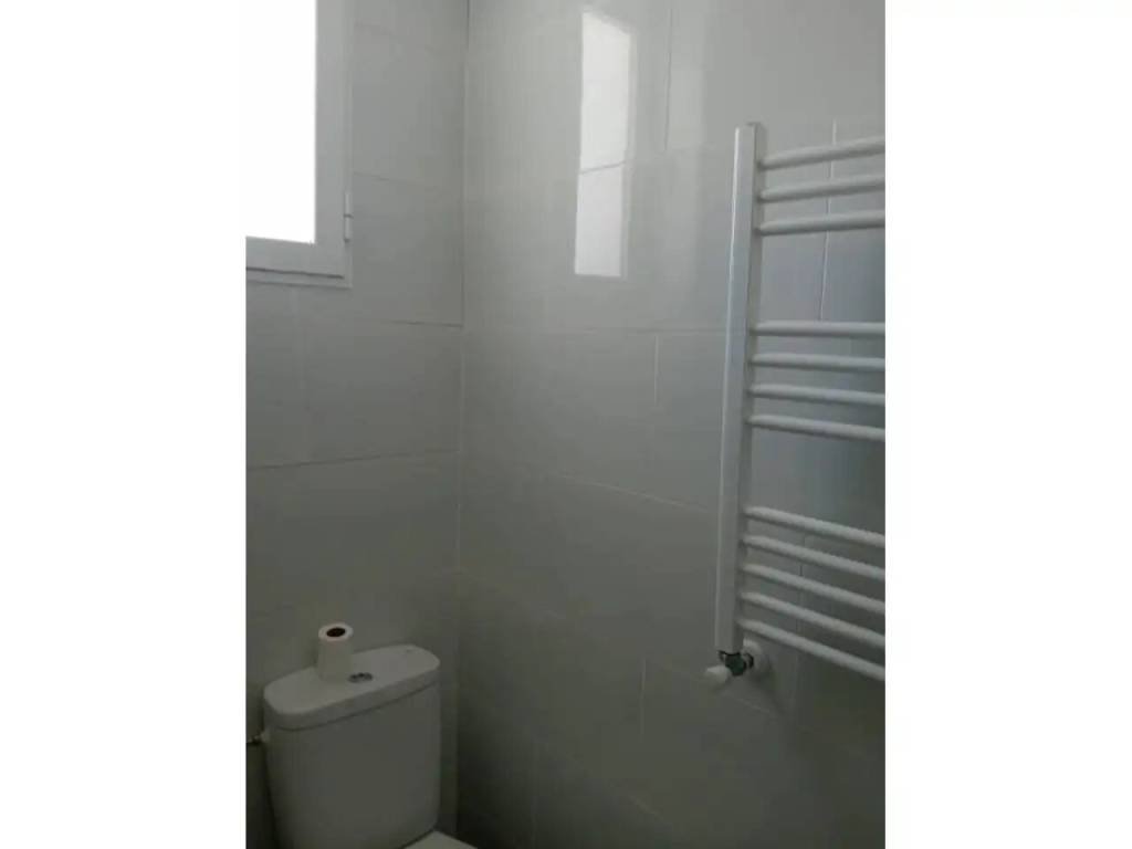 Pis de 70 m² a Madrid