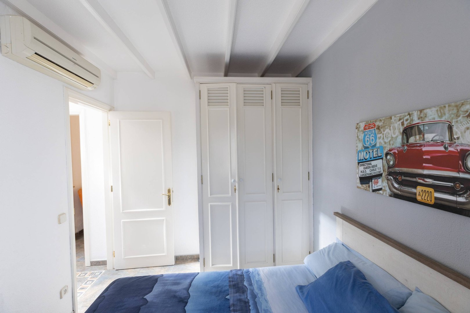 Casa de 105 m² en San Bartolomé de Tirajana