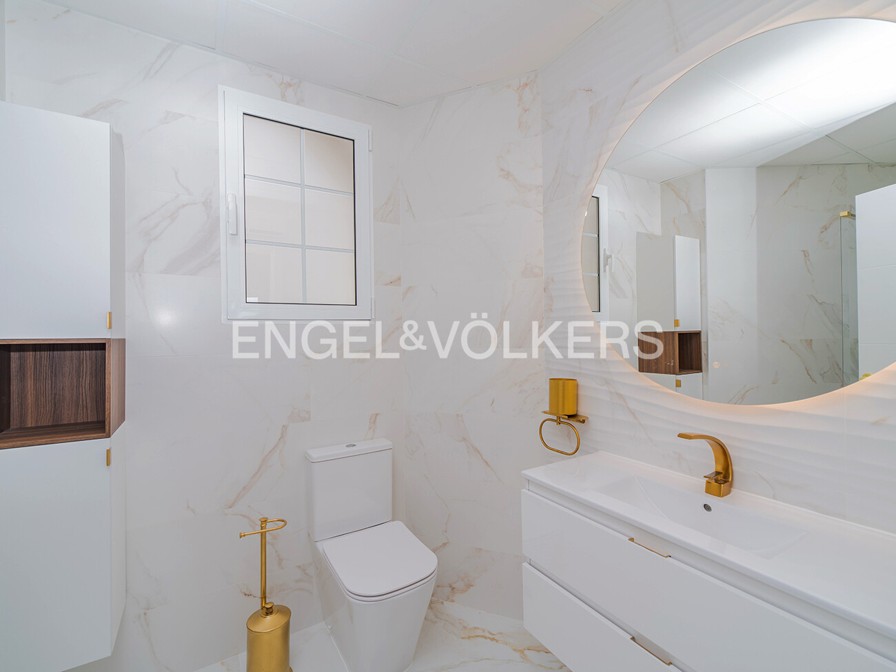 Piso de 200 m² en Alicante