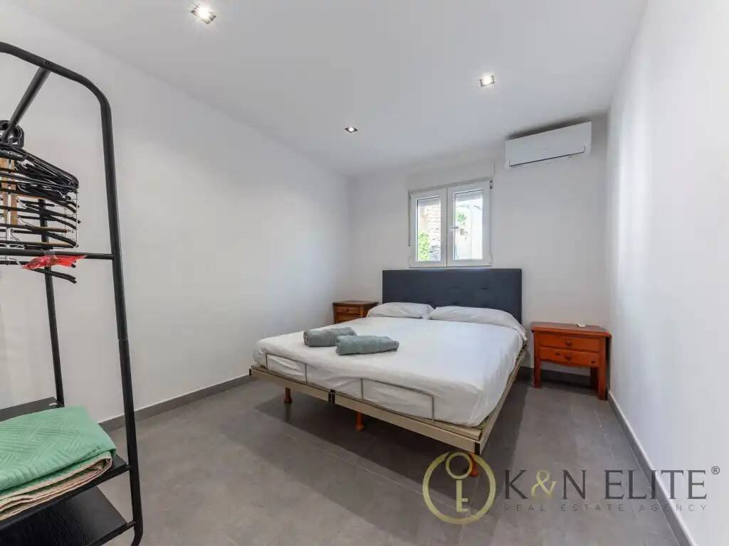Casa de 631 m² en Elche