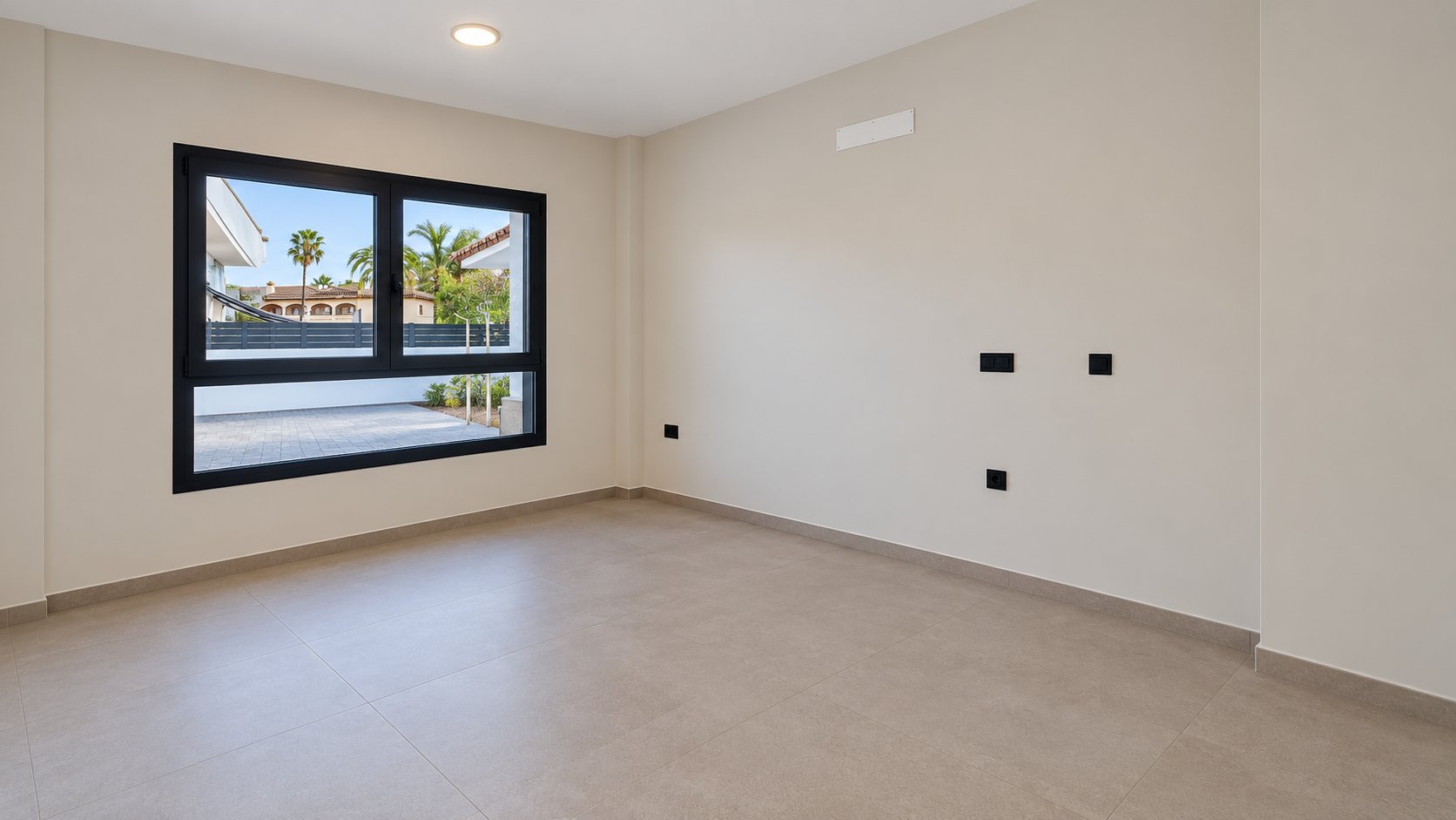 Appartamento 55 m² a Puerto de la Cruz