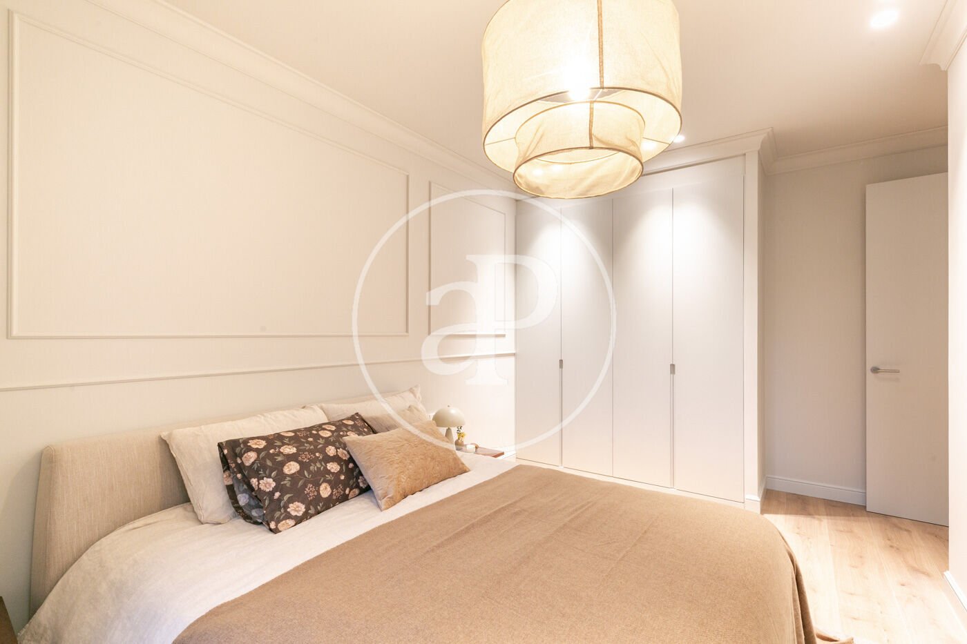 Piso de 203 m² en Barcelona