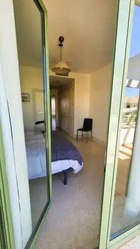 Piso de 109 m² en Callosa de Segura