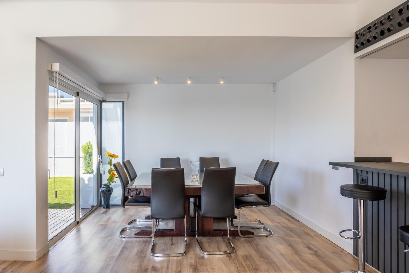 Casa 180 m² a Adeje