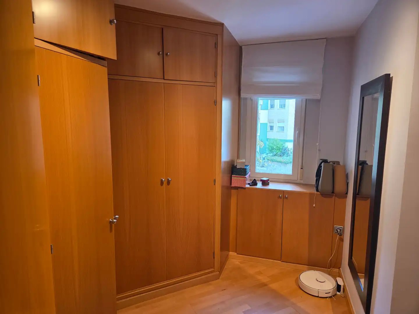 Piso de 125 m² en Málaga