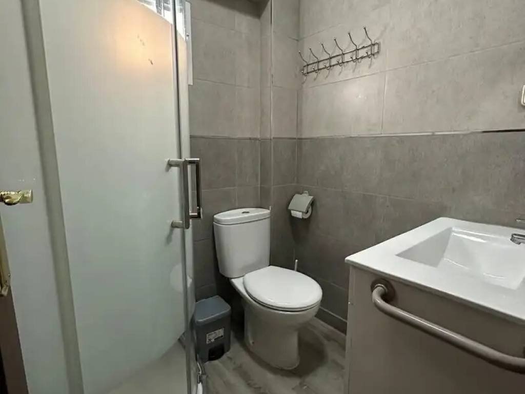 Pis de 88 m² a Jaén