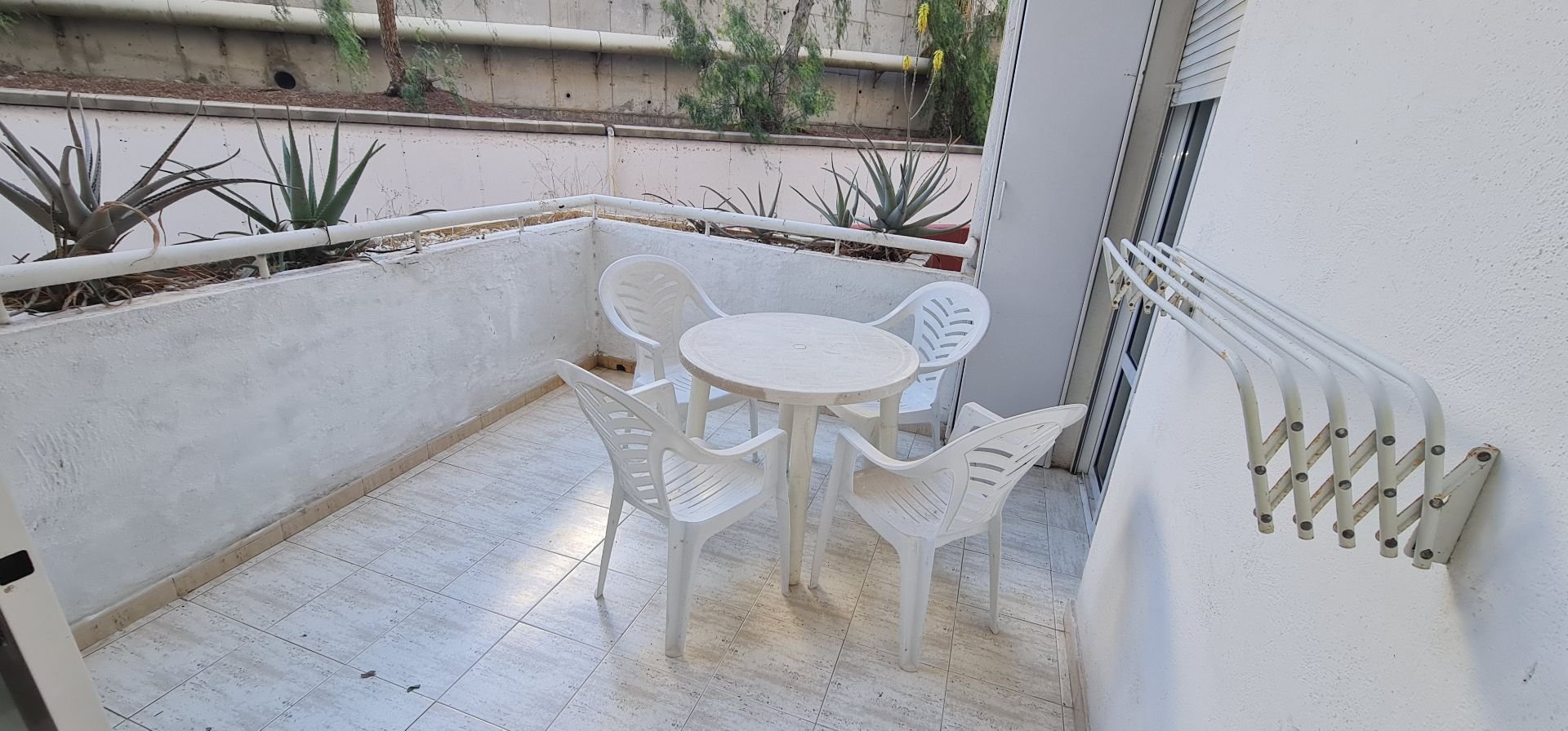 Piso de 105 m² en Adeje