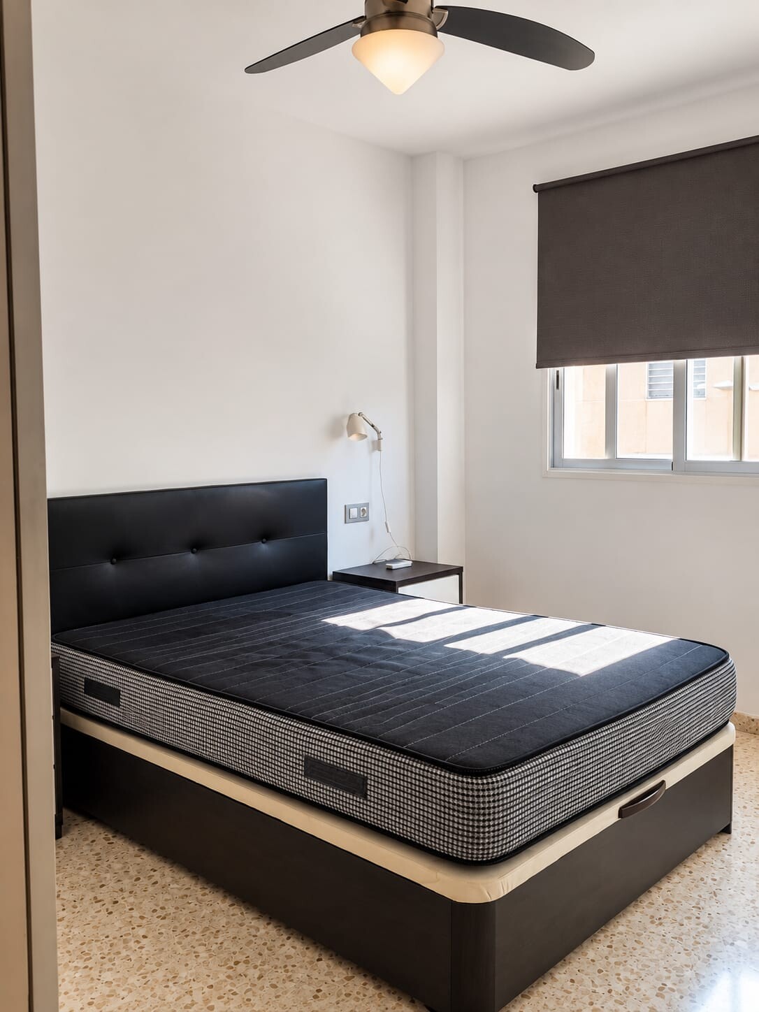 Piso de 79 m² en Sevilla