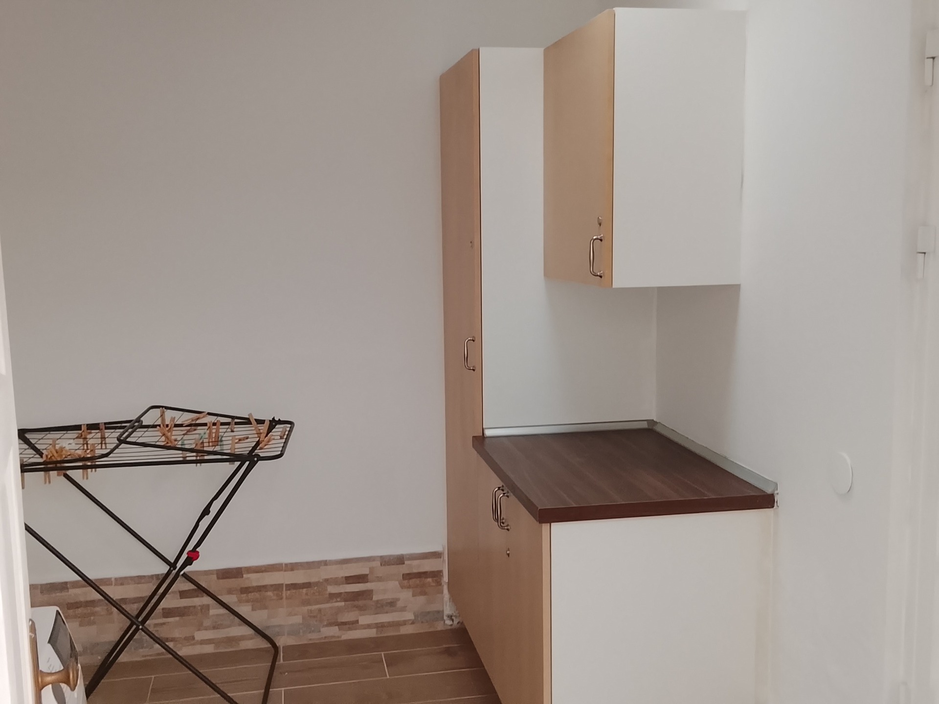 Piso de 125 m² en La Oliva