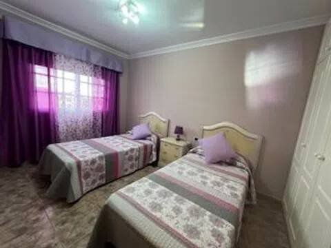 Casa de 239 m² en Arona