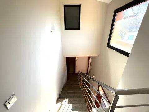 Casa de 234 m² a Castelldefels
