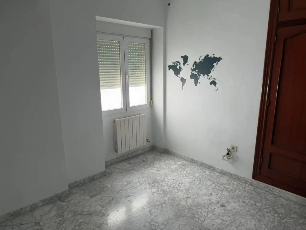 Piso de 130 m² en Granada