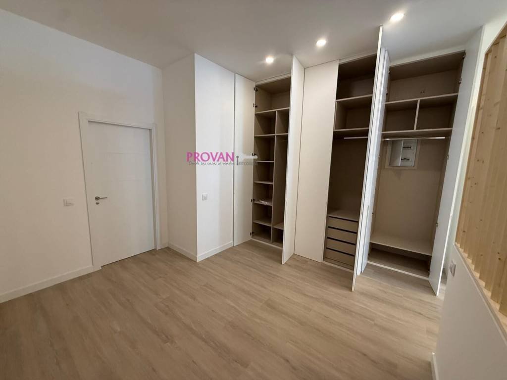 Piso de 49 m² en Torrejón de Ardoz