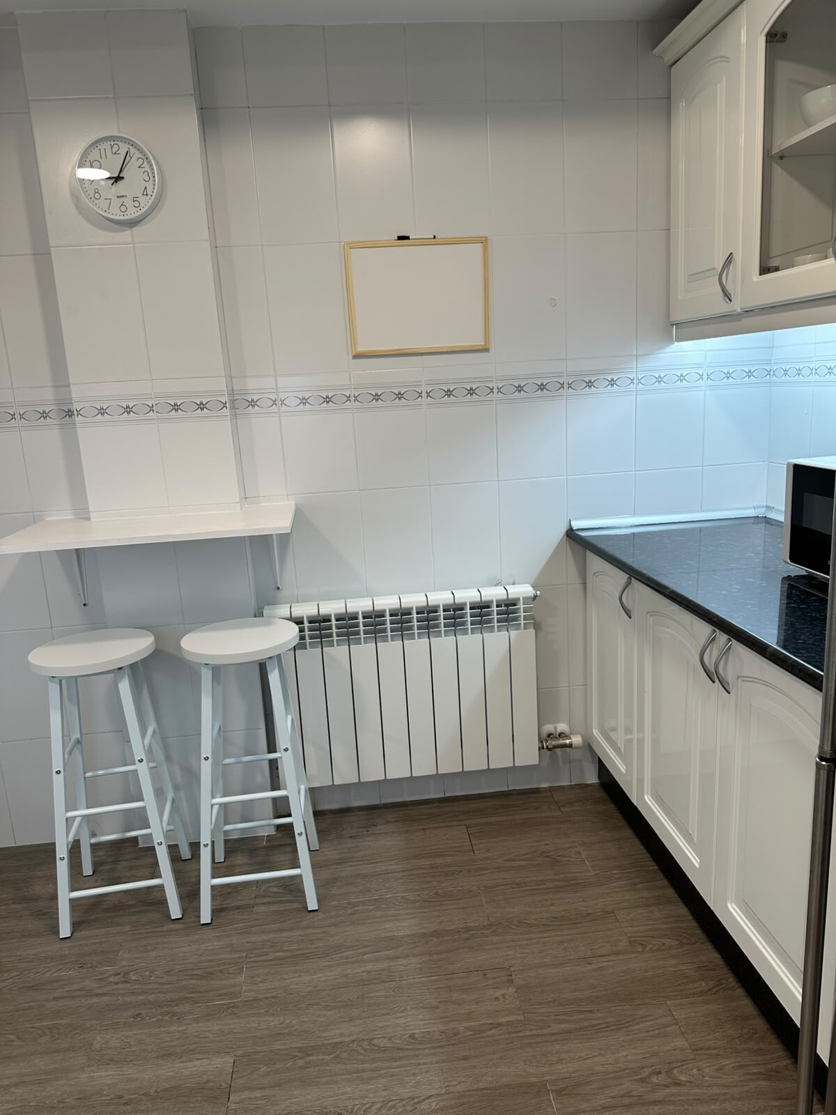 Habitación 122 m², Ciudad Real