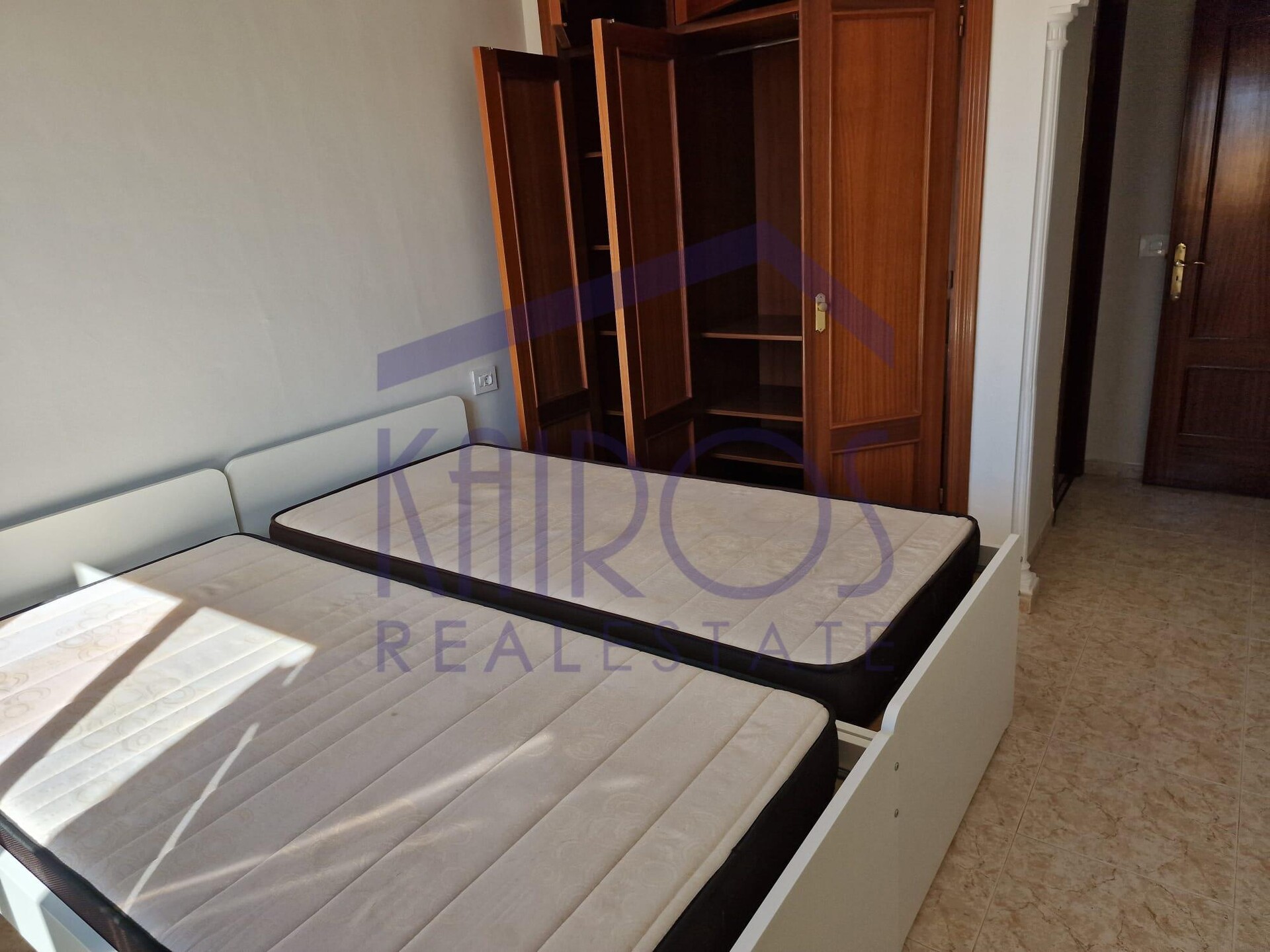 Pis de 126 m² a San Miguel de Abona