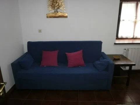 Appartamento 55 m² a Cabrales