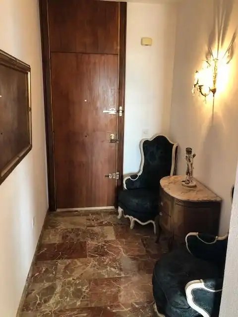 Pis de 160 m² a Alacant
