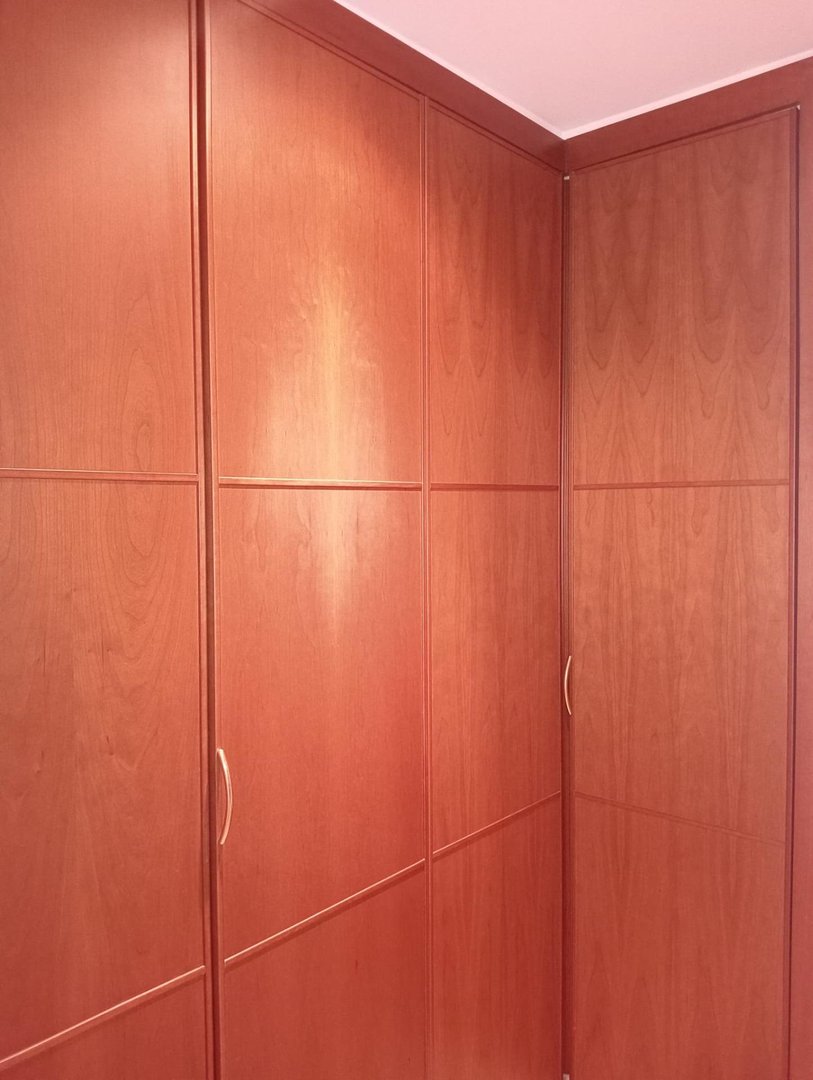 Pis de 115 m² a Cádiz