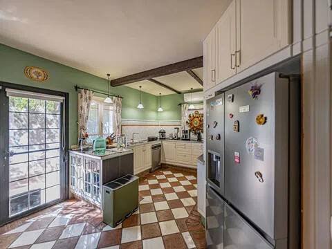 Casa de 438 m² en Marbella