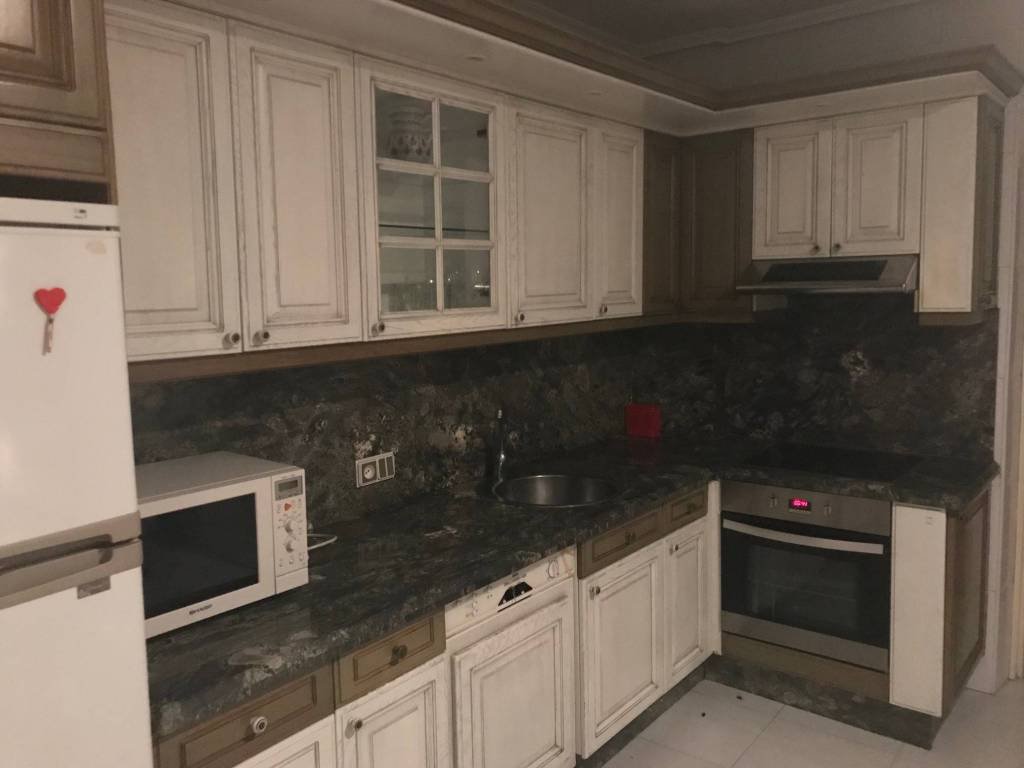 Piso de 150 m² en Salamanca