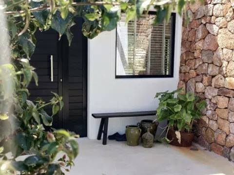 Casa de 300 m² en Sant Joan de Labritja