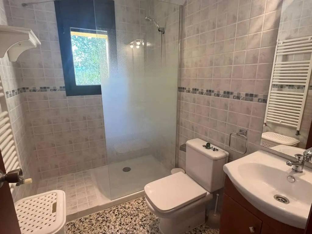 Piso de 311 m² en Riells i Viabrea