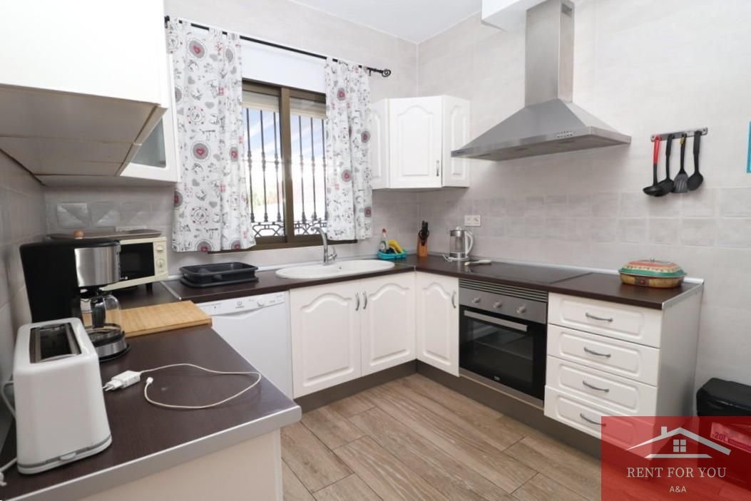 Casa de 175 m² en Alhaurín el Grande