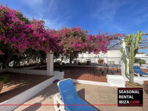 Casa de 105 m² en Santa Eulària des Riu