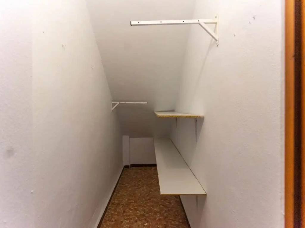 Appartamento 65 m² a Alhaurín el Grande