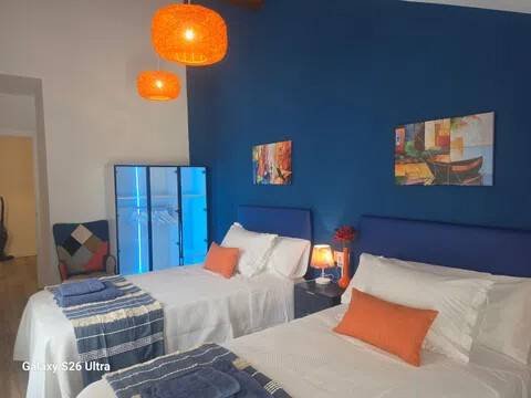 Piso de 112 m² en Biescas
