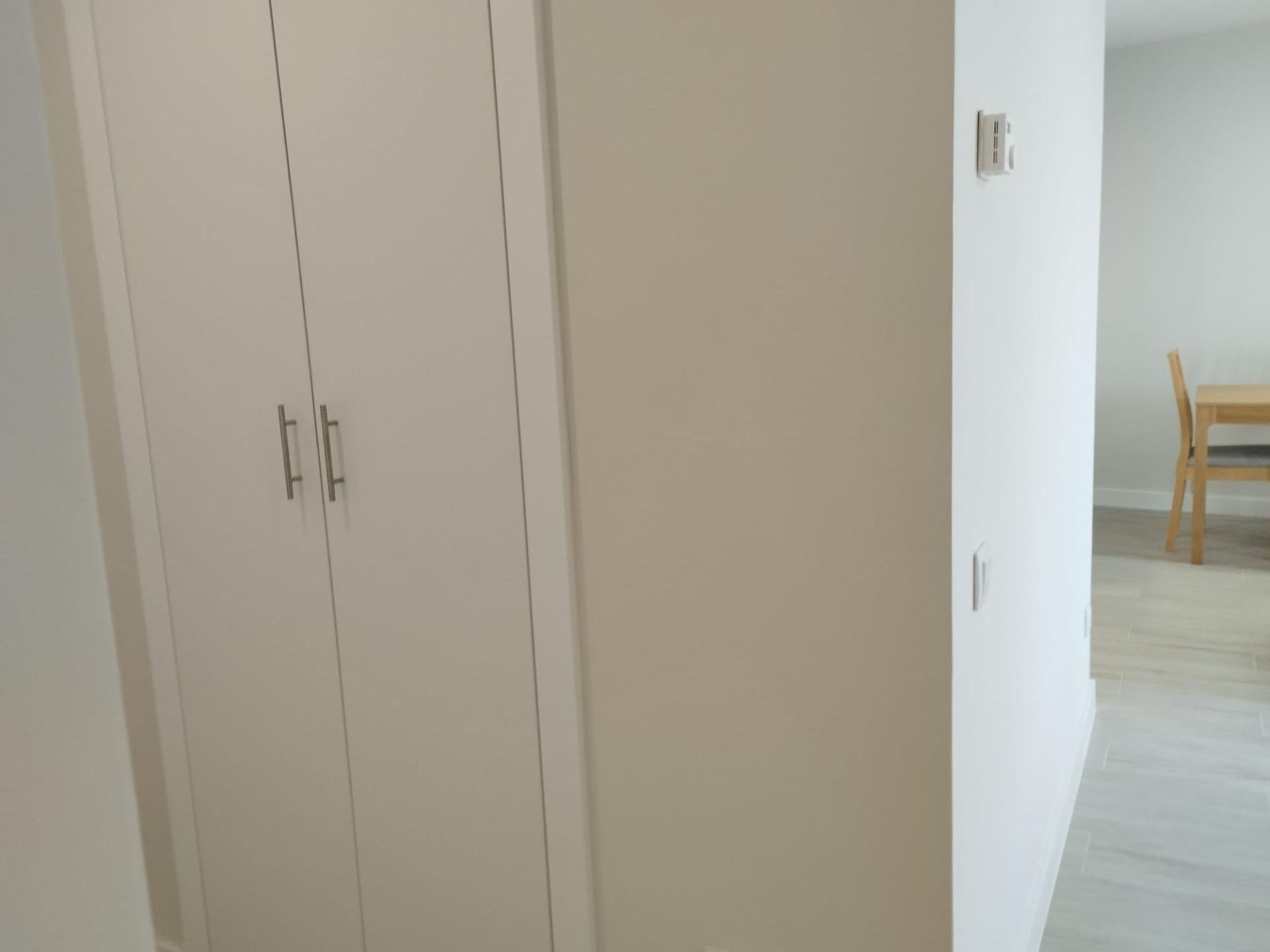 Pis de 76 m² a Valladolid