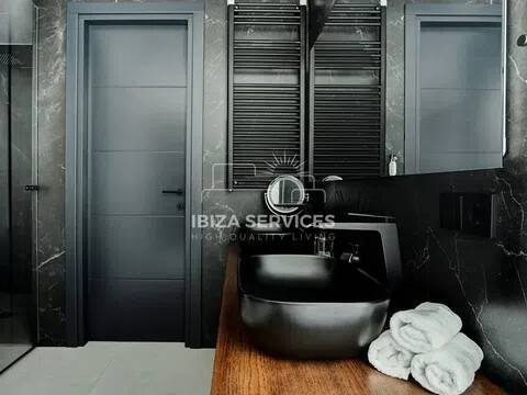 Casa de 320 m² a Santa Eulària des Riu