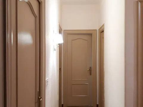 Piso de 79 m² en Salamanca