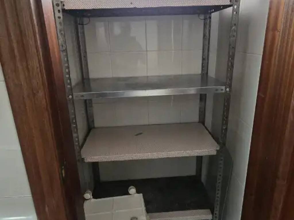 Piso de 90 m² en Úbeda