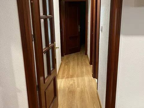 Habitación en alquiler, Ciudad Real