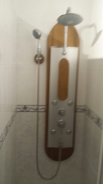 Piso en alquiler, Las Pedroñeras