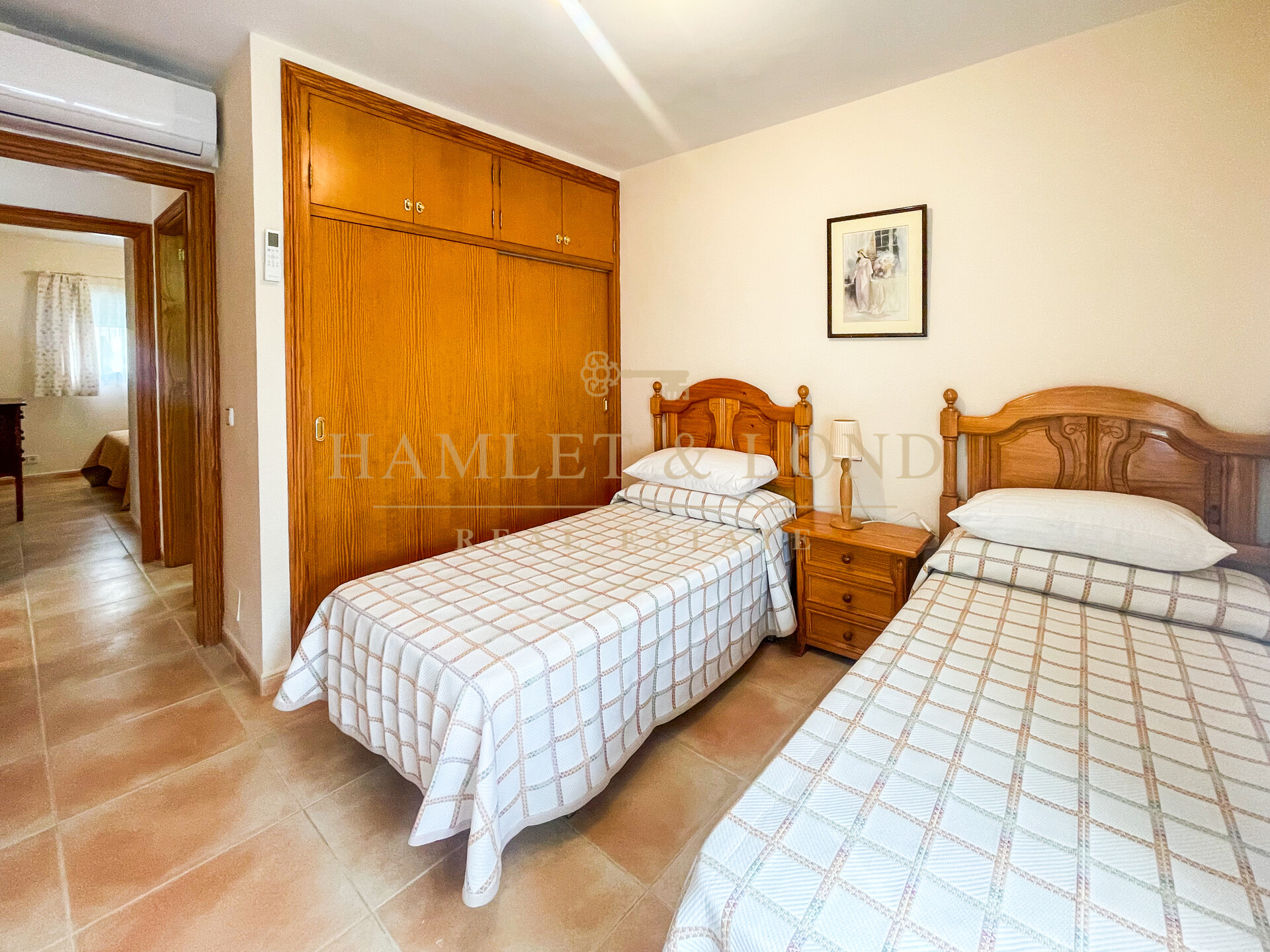 Piso de 268 m² en Pollença