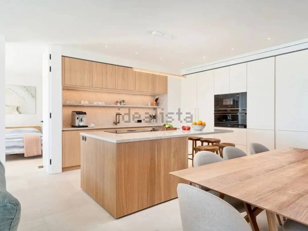 Piso de 270 m² en Pollença