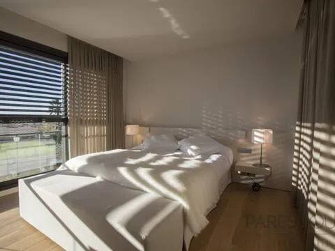 Casa de 329 m² en Peralada