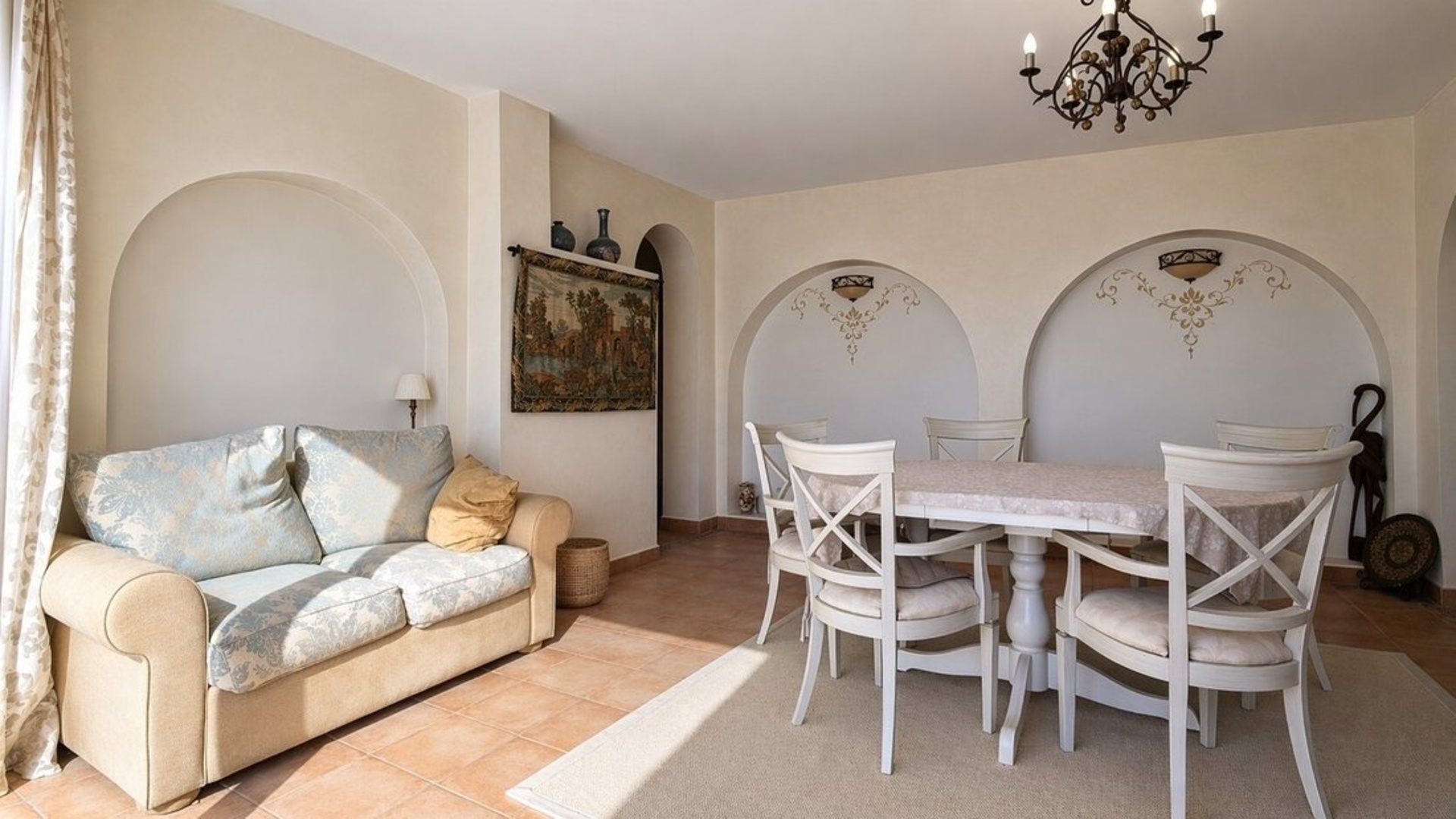 Piso de 397 m² en Castelló d'Empúries