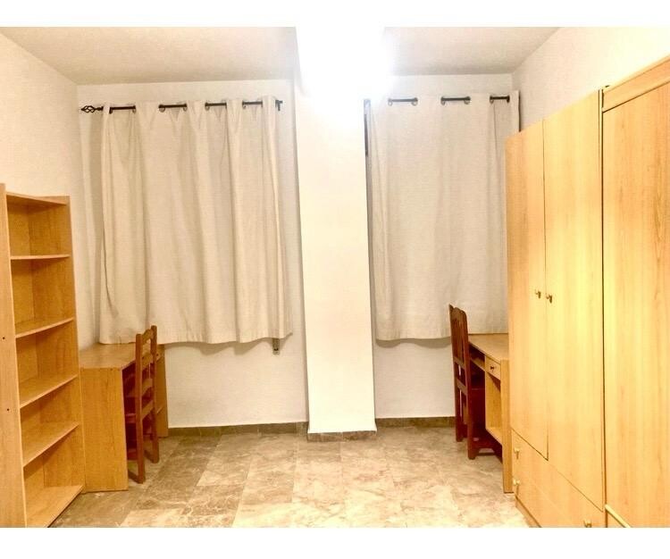 Piso de 175 m² en Badajoz
