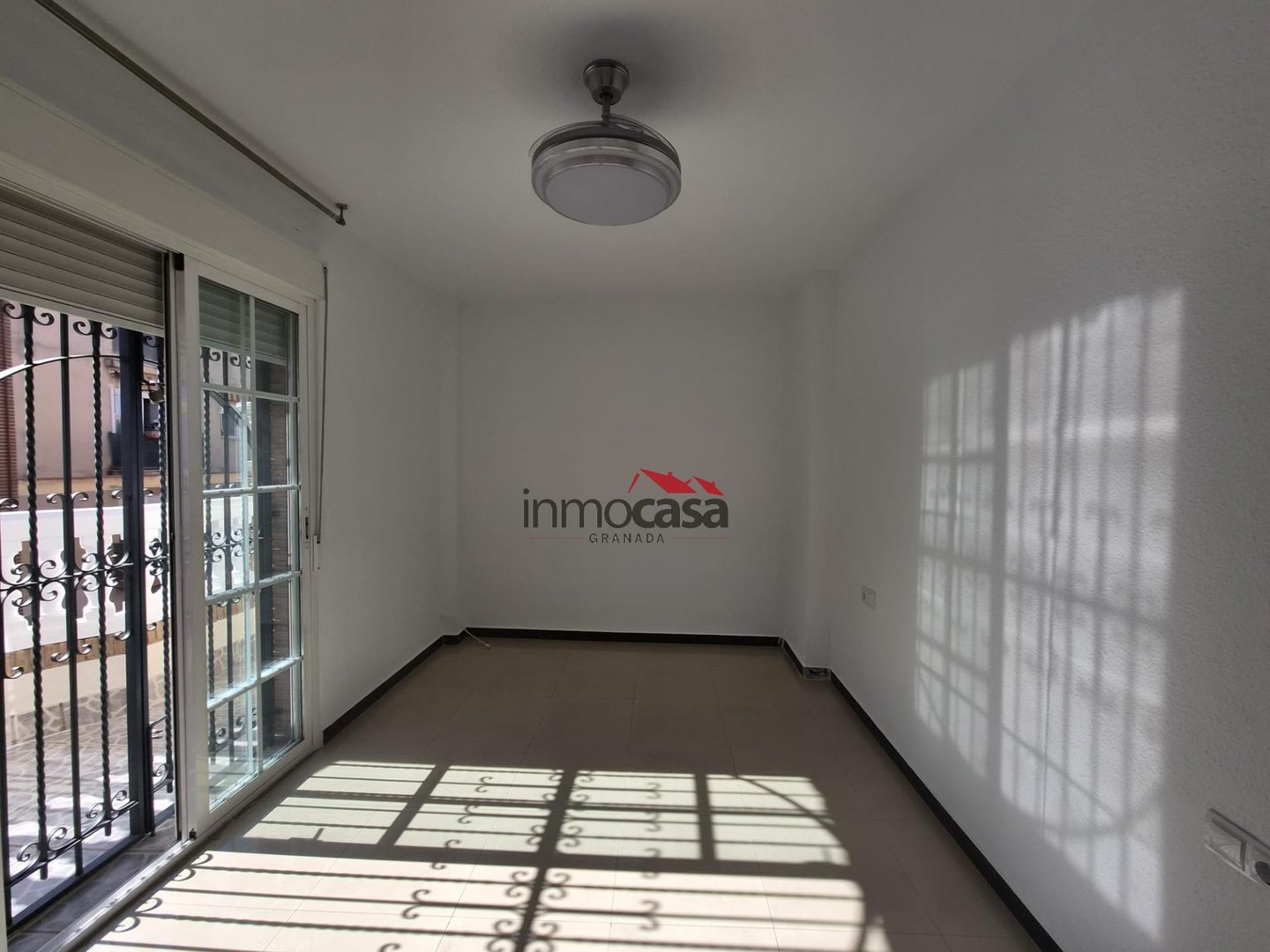 Piso de 98 m² en Armilla