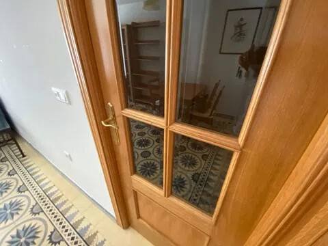 Pis de 65 m² a Huelva