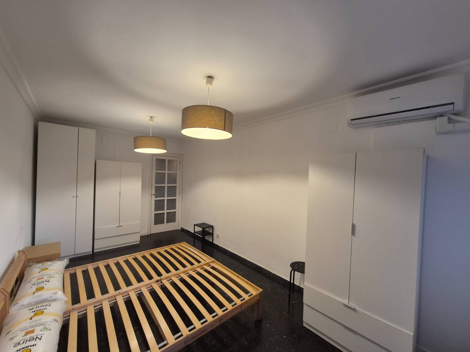 Piso de 104 m² en Valencia