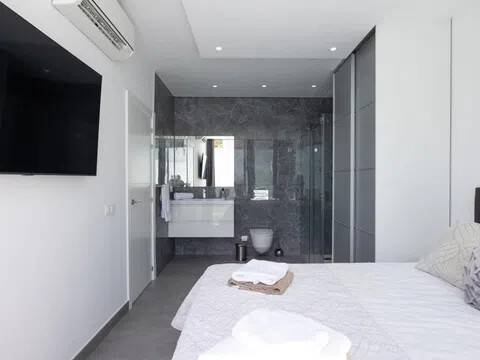 Casa de 120 m² en San Bartolomé de Tirajana